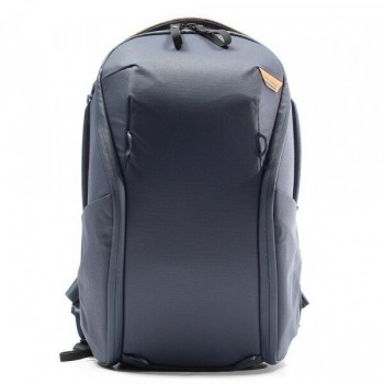 Plecak Peak Design Everyday Backpack 15L Zip V2 - 3