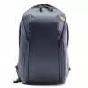 Plecak Peak Design Everyday Backpack 15L Zip V2 - 3