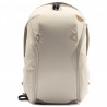 Plecak Peak Design Everyday Backpack 15L Zip V2 - 4