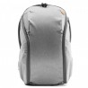 Plecak Peak Design Everyday Backpack 20L EDL V2 - 1