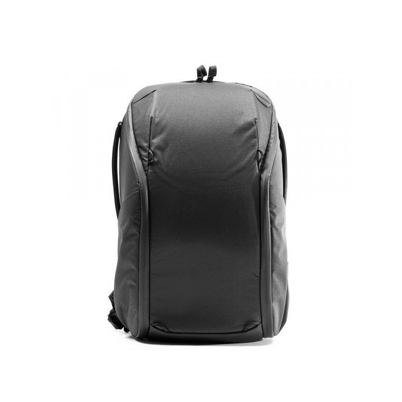 Plecak Peak Design Everyday Backpack 20L EDL V2 - 2