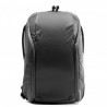 Plecak Peak Design Everyday Backpack 20L EDL V2 - 2