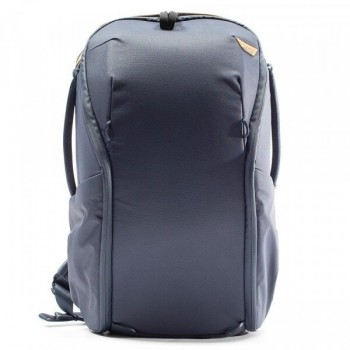 Plecak Peak Design Everyday Backpack 20L EDL V2 - 3