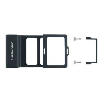 copy of Adapter GoPro for...