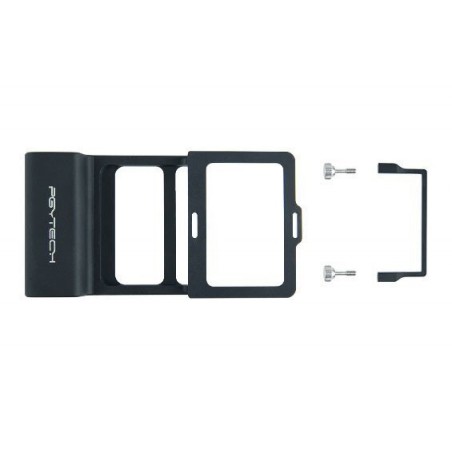 copy of Adapter GoPro for Osmo Mobile