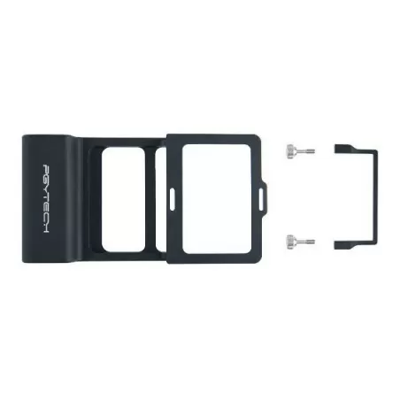 copy of Adapter GoPro for Osmo Mobile