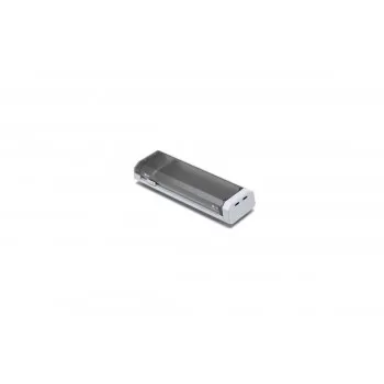 Zestaw gracza - RoboMaster S1 - 4