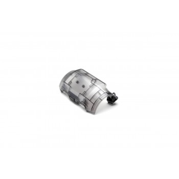 RoboMaster S1 Chassis Armor Kit