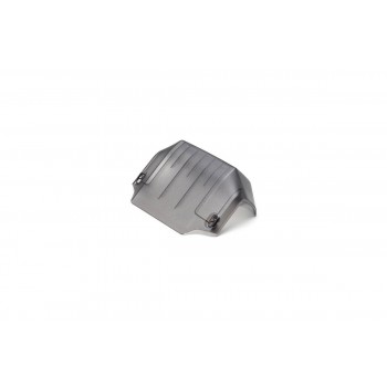 RoboMaster S1 Chassis Armor Kit