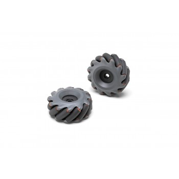 RoboMaster S1 Mecanum Wheel