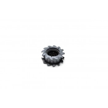 RoboMaster S1 Mecanum Wheel