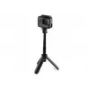 Miniaturowy wysięgnik teleskopowy i statyw - GoPro - 2