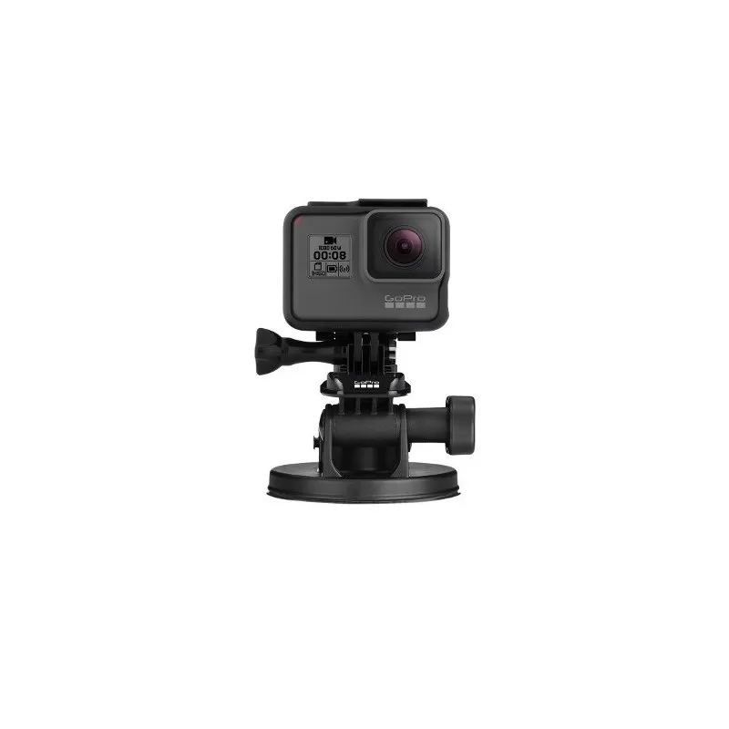 Przyssawka - GoPro - 1 Przyssawka - GoPro - 1
