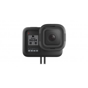 Rollcage - GoPro HERO8 Black