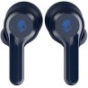 Skullcandy Indy - 1
