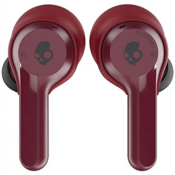 Skullcandy Indy - 4