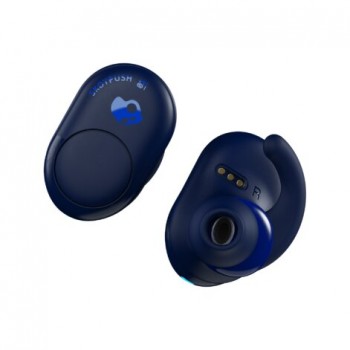 Skullcandy Push