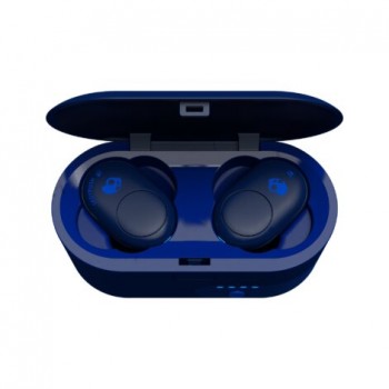 Skullcandy Push