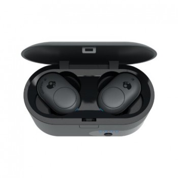 Skullcandy Push - 2