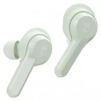 Skullcandy Indy - 8