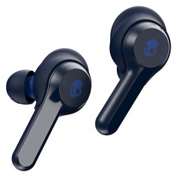 Skullcandy Indy - 2