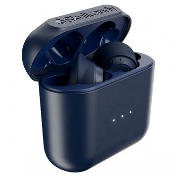 Skullcandy Indy - 3