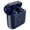 Skullcandy Indy - 3
