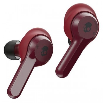 Skullcandy Indy - 5