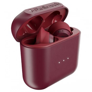 Skullcandy Indy - 6