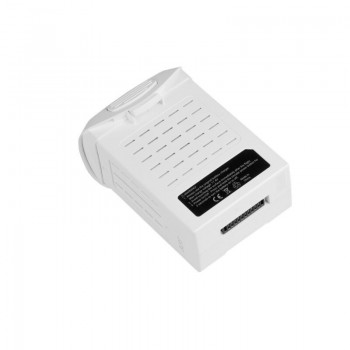 Bateria LiPo Green Cell 5350mAh - Phantom 4 - 3