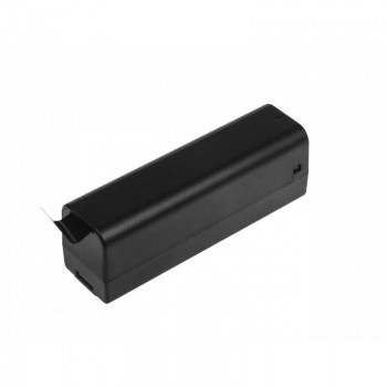 Bateria LiPo Green Cell 980mAh - Osmo - 1