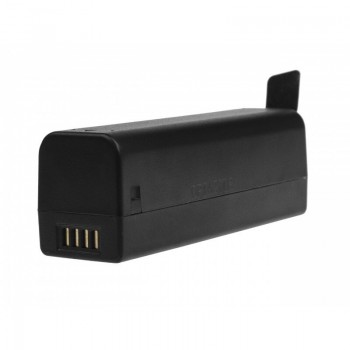 Bateria LiPo Green Cell 980mAh - Osmo - 3