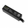 Bateria LiPo Green Cell 980mAh - Osmo - 4