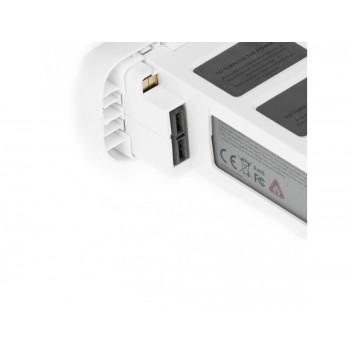 Bateria LiPo Green Cell 6000mAh - Phantom 2 - 4