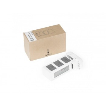 Bateria LiPo Green Cell 6000mAh - Phantom 2 - 5