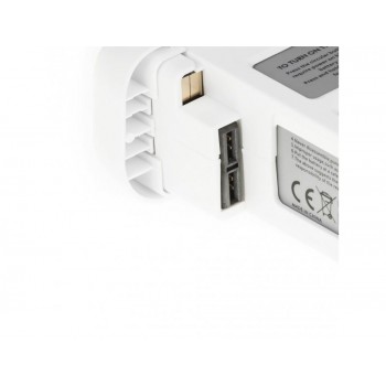 Bateria LiPo Green Cell 4500mAh - Phantom 3 - 4