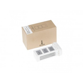 Bateria LiPo Green Cell 4500mAh - Phantom 3 - 5