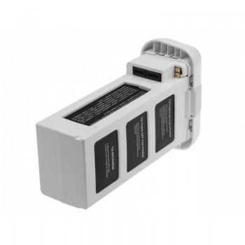 Bateria LiPo Green Cell 5200mAh - Phantom 2 - 4