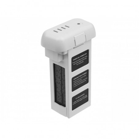 Bateria LiPo Green Cell 4480mAh - Phantom 3