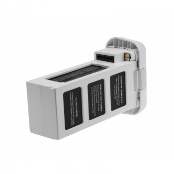 Bateria LiPo Green Cell 4480mAh - Phantom 3 - 4