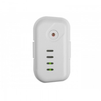 Bateria LiPo Green Cell 4480mAh - Phantom 3 - 5