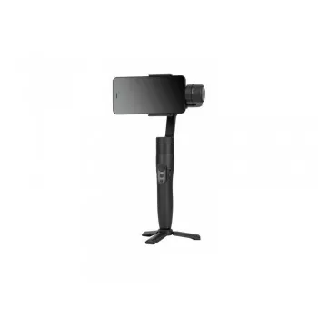 FeiyuTech Vimble 2S do smartfonów - 4