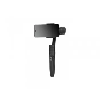 FeiyuTech Vimble 2S for...