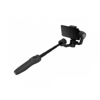 FeiyuTech Vimble 2S do smartfonów - 3