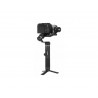 FeiyuTech G6 Max dla kamer sportowych i aparatów bezlusterkowych - 6