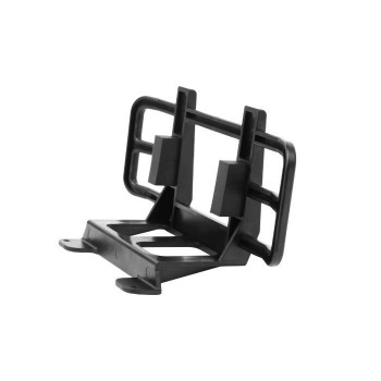 Front Bumper for RoboMaster S1