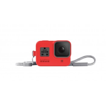 Etui i smycz - GoPro HERO8 Black - 8