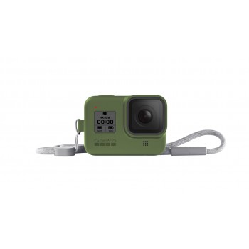 Etui i smycz - GoPro HERO8 Black - 5