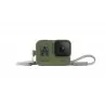 Etui i smycz - GoPro HERO8 Black - 5