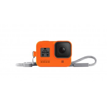 Etui i smycz - GoPro HERO8 Black - 4